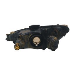 FAROL DIREITO PEUGEOT 206 2003 2004  2010