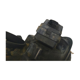 FAROL DIREITO PEUGEOT 206 2003 2004  2010