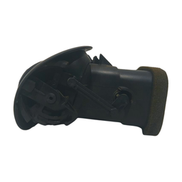 DIFUSOR AR DIREITO PAINEL PEUGEOT 206 2009