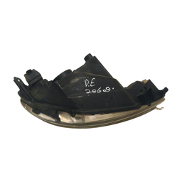 FAROL ESQUERDO PEUGEOT 206 2003 2004 A 2010