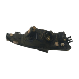 FAROL ESQUERDO PEUGEOT 206 2003 2004 A 2010