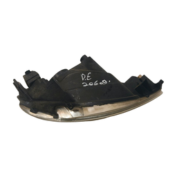 FAROL ESQUERDO PEUGEOT 206 2003 2004 A 2010