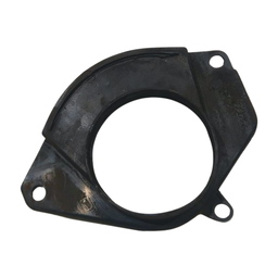 ACABAMENTO CAPA POLIA VIRABREQUIM 206 1.4 8V 2009