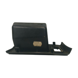 ACABAMENTO BOTÃO FAROL PEUGEOT 206 2009