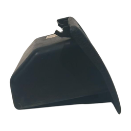 ACABAMENTO BOTÃO FAROL PEUGEOT 206 2009