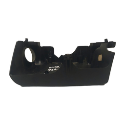 ACABAMENTO INFERIOR COLUNA DIREÇÃO PEUGEOT 206 2009