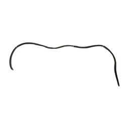 BORRACHA PINCADEIRA DIREITA PEUGEOT 206 2009