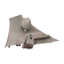 ACABAMENTO COLUNA TRASEIRA DIREITA PEUGEOT 206 2009