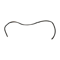 BORRACHA PINGADEIRA DIANTEIRA DIREITA 206 2009