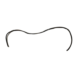 BORRACHA PINGADEIRA DIANTEIRA DIREITA 206 2009