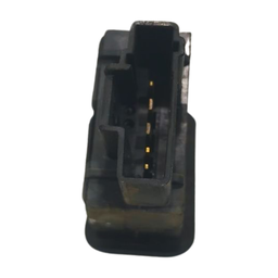 BOTÃO REGULAGEM FAROL PEUGEOT 206 2003 2009