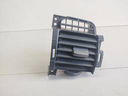 Difusor Ar Interno L/Direito Honda Fit 2003 A 2008