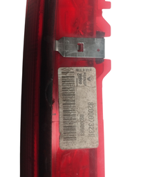 BREAK LIGHT SCENIC 1998 1999 A 2011