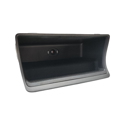 PORTA OBJETOS CONSOLE CAPTIVA 3.6 V6 2008 2009 2010 2017