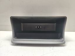 PORTA OBJETOS CONSOLE CAPTIVA 3.6 V6 2008 2009 2010 2017