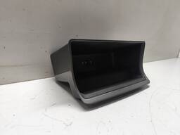 PORTA OBJETOS CONSOLE CAPTIVA 3.6 V6 2008 2009 2010 2017