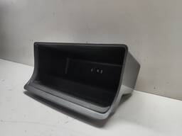 PORTA OBJETOS CONSOLE CAPTIVA 3.6 V6 2008 2009 2010 2017