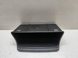 PORTA OBJETOS CONSOLE CAPTIVA 3.6 V6 2008 2009 2010 2017