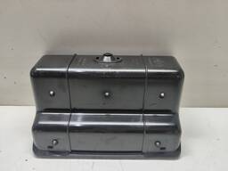 PORTA OBJETOS CONSOLE CAPTIVA 3.6 V6 2008 2009 2010 2017