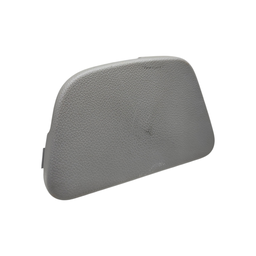 Acabamento Lateral Banco Captiva 3.6 V6 2008 2009 2010 2017