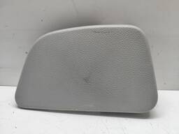 ACABAMENTO LATERAL BANCO CAPTIVA 3.6 V6 2008 2009 2010 2017