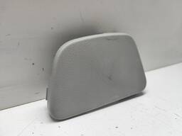 ACABAMENTO LATERAL BANCO CAPTIVA 3.6 V6 2008 2009 2010 2017