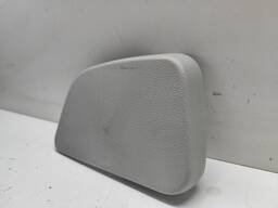 ACABAMENTO LATERAL BANCO CAPTIVA 3.6 V6 2008 2009 2010 2017