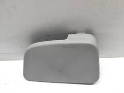 ACABAMENTO LATERAL BANCO CAPTIVA 3.6 V6 2008 2009 2010 2017