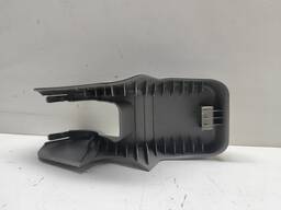 TAMPA ELEVADOR BANCO TRAS ESQ CAPTIVA 3.6 V6 2008 A 2017