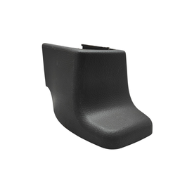 Acabamento Trilho Banco Dianteiro Captiva 3.6 V6 2008 a 2017