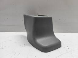 ACABAMENTO TRILHO BANCO DIANTEIRO CAPTIVA 3.6 V6 2008 A 2017