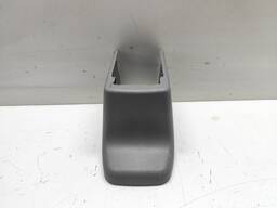 ACABAMENTO TRILHO BANCO DIANTEIRO CAPTIVA 3.6 V6 2008 A 2017