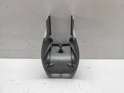 ACABAMENTO TRILHO BANCO DIANTEIRO CAPTIVA 3.6 V6 2008 A 2017