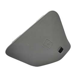 Tampa Caixa Fusível Captiva 3.6 V6 2008 2009 2010 2017