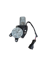 MOTOR VIDRO ELÉTRICO D.D FIAT UNO 2006