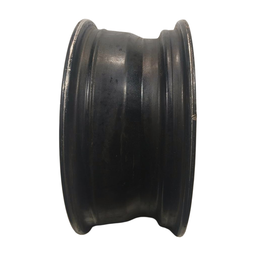 RODA LIGA ARO 16 4X108 AIRCROSS 2018 COM DETALHE