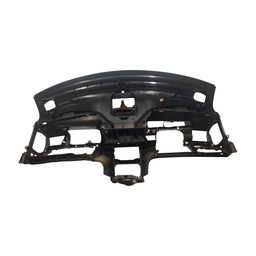 PAINEL TABELIER PEUGEOT 307 2007