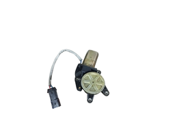 MOTOR VIDRO ELÉTRICO D.E FIAT UNO 2006