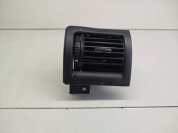 Difusor Ar Interno L/Direito GM Astra 2003 A 2011 