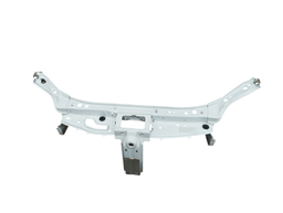 Painel Frontal Sandero 2015/ Logan 2014 2015 a 2024