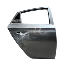 PORTA TRAS. DIREITA HB20 SEDAN 2012 A 2019 CHUMBO C/ DETALHE