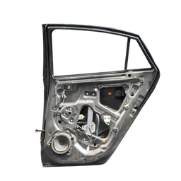 PORTA TRAS. DIREITA HB20 SEDAN 2012 A 2019 CHUMBO C/ DETALHE