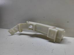 GUIA SUPORTE PARACHOQUE TRASEIRO DIREITO CAPTIVA 2008 A 2017