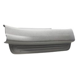 Soleira Porta Traseira Direita Captiva 3.6 V6 2008 2009 2017