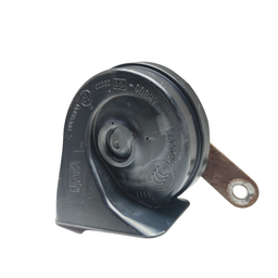 Buzina Caracol Captiva 3.6 V6 2008 2009 2010 2017