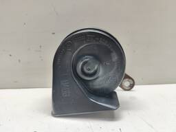 BUZINA CARACOL CAPTIVA 3.6 V6 2008 2009 2010 2017