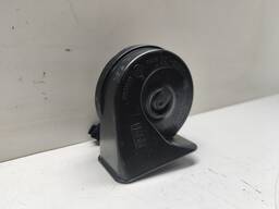 BUZINA CARACOL CAPTIVA 3.6 V6 2008 2009 2010 2017