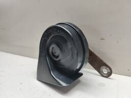 BUZINA CARACOL CAPTIVA 3.6 V6 2008 2009 2010 2017