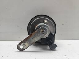 BUZINA CARACOL CAPTIVA 3.6 V6 2008 2009 2010 2017