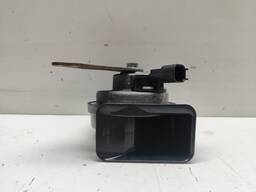 BUZINA CARACOL CAPTIVA 3.6 V6 2008 2009 2010 2017